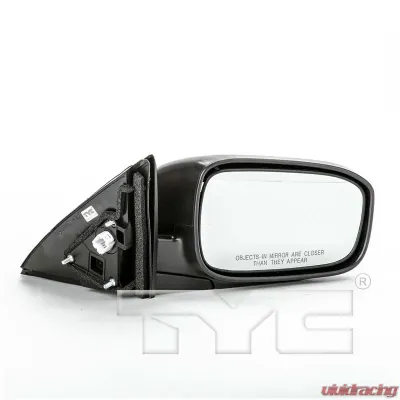 TYC Genera Door Mirror Honda Accord Right 2003-2007 - 4700531