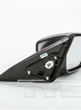 TYC Genera Door Mirror Honda Accord Right 2003-2007                                     - 4700531 - Image 3