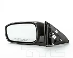 TYC Genera Door Mirror Honda Accord Left 2003-2007