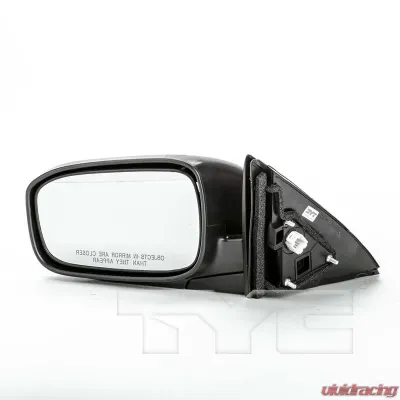TYC Genera Door Mirror Honda Accord Left 2003-2007 - 4700532