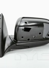 TYC Genera Door Mirror Honda Accord Left 2003-2007                                     - 4700532 - Image 2