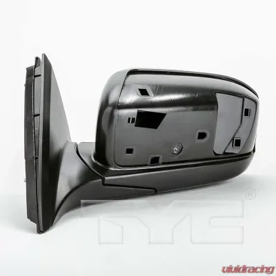 TYC Genera Door Mirror Honda Accord Left 2003-2007 - 4700532