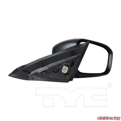 TYC Genera Door Mirror Honda Accord Right 2003-2007 - 4700631