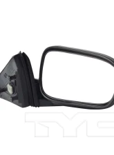 TYC Genera Door Mirror Honda Accord Right 2003-2007                                     - 4700631 - Image 2