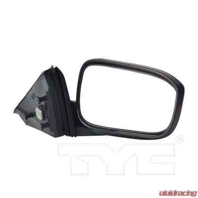 TYC Genera Door Mirror Honda Accord Right 2003-2007 - 4700631