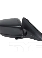TYC Genera Door Mirror Honda Accord Right 2003-2007                                     - 4700631 - Image 4