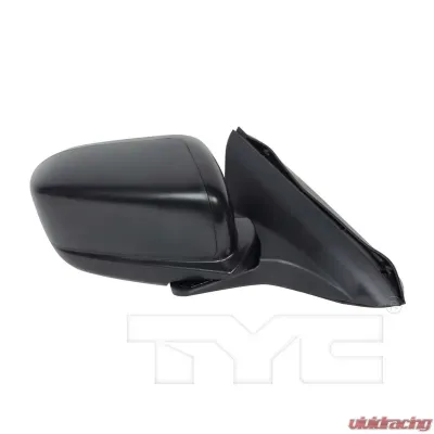 TYC Genera Door Mirror Honda Accord Right 2003-2007 - 4700631