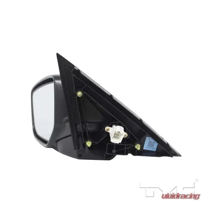 TYC Genera Door Mirror Honda Accord Left 2008-2012 - 4700732