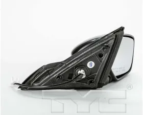TYC Genera Door Mirror Honda Accord Right 2013-2017
