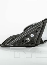TYC Genera Door Mirror Honda Accord Right 2013-2017                                     - 4700931 - Image 4