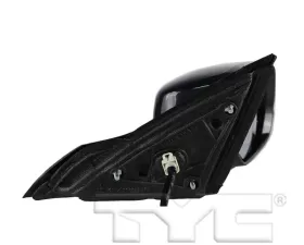 TYC Genera Door Mirror Honda Accord Right 2013-2015