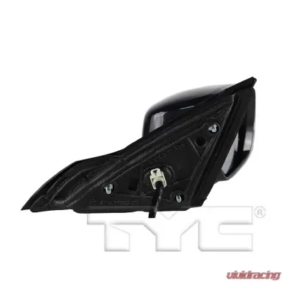 TYC Genera Door Mirror Honda Accord Right 2013-2015 - 4701151