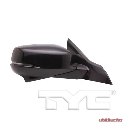 TYC Genera Door Mirror Honda Accord Right 2013-2015 - 4701151