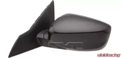 TYC Genera Door Mirror Honda Accord Left 2013-2015 - 4701152