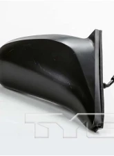 TYC Genera Door Mirror Honda Civic Right 1996-2000                                     - 4710011 - Image 2