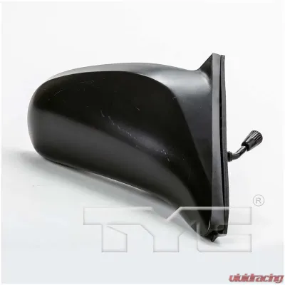 TYC Genera Door Mirror Honda Civic Right 1996-2000 - 4710011