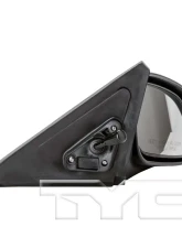 TYC Genera Door Mirror Honda Civic Right 1996-2000                                     - 4710011 - Image 3