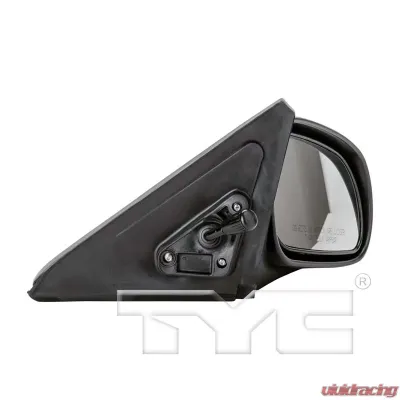 TYC Genera Door Mirror Honda Civic Right 1996-2000 - 4710011