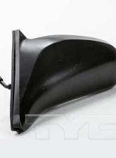 TYC Genera Door Mirror Honda Civic Left 1996-2000                                     - 4710012 - Image 2