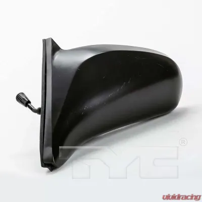 TYC Genera Door Mirror Honda Civic Left 1996-2000 - 4710012