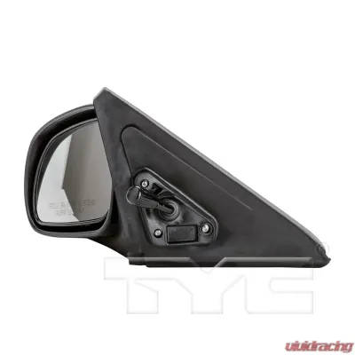 TYC Genera Door Mirror Honda Civic Left 1996-2000 - 4710012