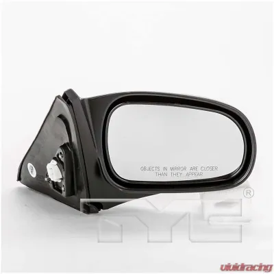 TYC Genera Door Mirror Honda Civic Right 1996-2000 - 4710031