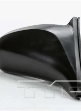 TYC Genera Door Mirror Honda Civic Right 1996-2000                                     - 4710031 - Image 2