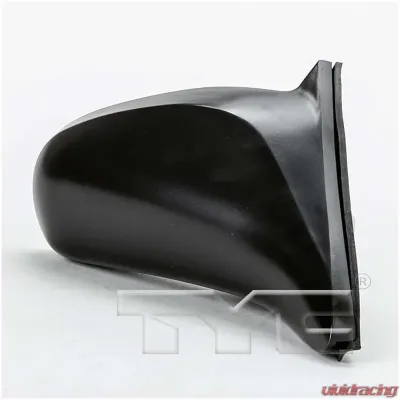 TYC Genera Door Mirror Honda Civic Right 1996-2000 - 4710031