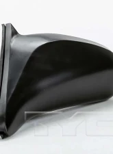 TYC Genera Door Mirror Honda Civic Left 1996-2000                                     - 4710032 - Image 2