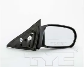 TYC Genera Door Mirror Honda Civic Right 2001-2005