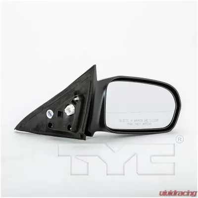 TYC Genera Door Mirror Honda Civic Right 2001-2005 - 4710131