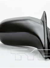 TYC Genera Door Mirror Honda Civic Right 2001-2005                                     - 4710131 - Image 2