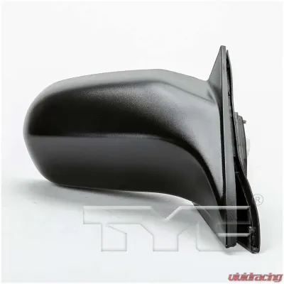 TYC Genera Door Mirror Honda Civic Right 2001-2005 - 4710131