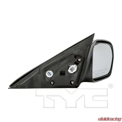 TYC Genera Door Mirror Honda Civic Right 2001-2005 - 4710131