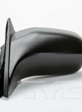 TYC Genera Door Mirror Honda Civic Left 2001-2005                                     - 4710132 - Image 2