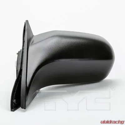 TYC Genera Door Mirror Honda Civic Left 2001-2005 - 4710132