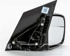 TYC Genera Door Mirror Honda Civic Right 2006-2011