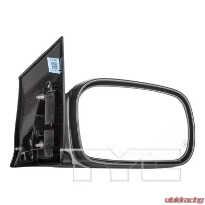TYC Genera Door Mirror Honda Civic Right 2006-2011 - 4710211