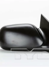 TYC Genera Door Mirror Honda Civic Right 2006-2011                                     - 4710211 - Image 3