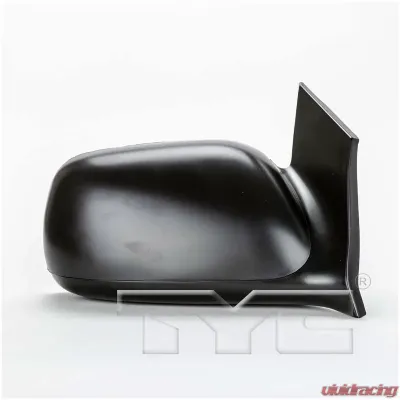 TYC Genera Door Mirror Honda Civic Right 2006-2011 - 4710211