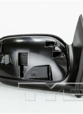 TYC Genera Door Mirror Honda Civic Right 2006-2011                                     - 4710231 - Image 2