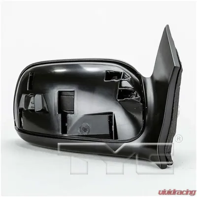 TYC Genera Door Mirror Honda Civic Right 2006-2011 - 4710231
