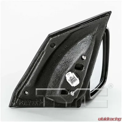 TYC Genera Door Mirror Honda Civic Right 2006-2011 - 4710231