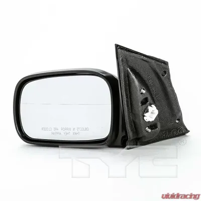 TYC Genera Door Mirror Honda Civic Left 2006-2011 - 4710232