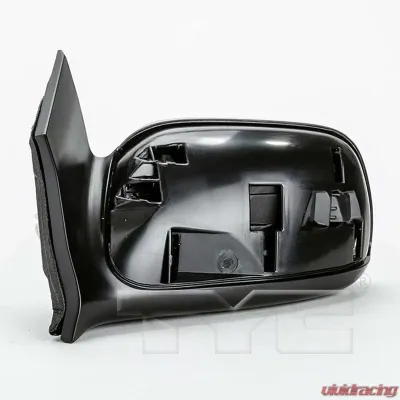 TYC Genera Door Mirror Honda Civic Left 2006-2011 - 4710232
