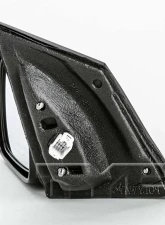 TYC Genera Door Mirror Honda Civic Left 2006-2011                                     - 4710232 - Image 3
