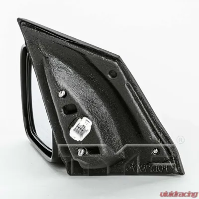 TYC Genera Door Mirror Honda Civic Left 2006-2011 - 4710232