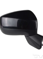 TYC Genera Door Mirror Subaru Forester Right 2019-2020                                     - 4710431 - Image 4