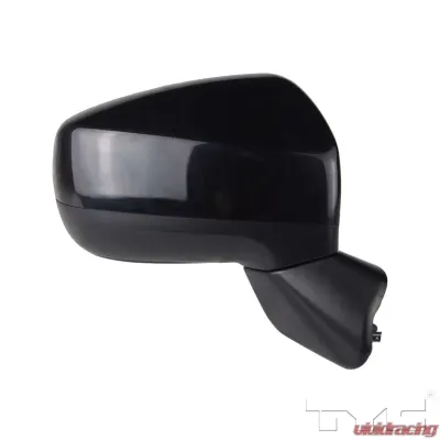 TYC Genera Door Mirror Subaru Forester Right 2019-2020 - 4710461
