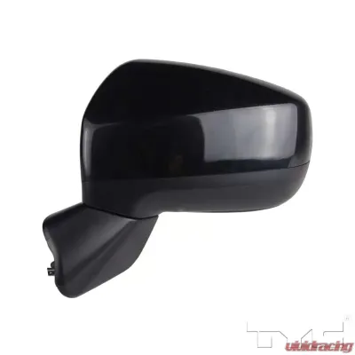 TYC Genera Door Mirror Subaru Forester Left 2019-2020 - 4710462